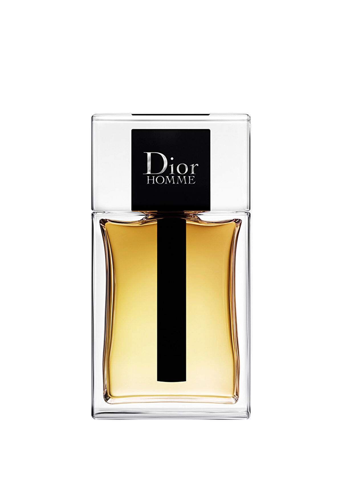 Dior New EDT 100ml Erkek Parfüm - 1