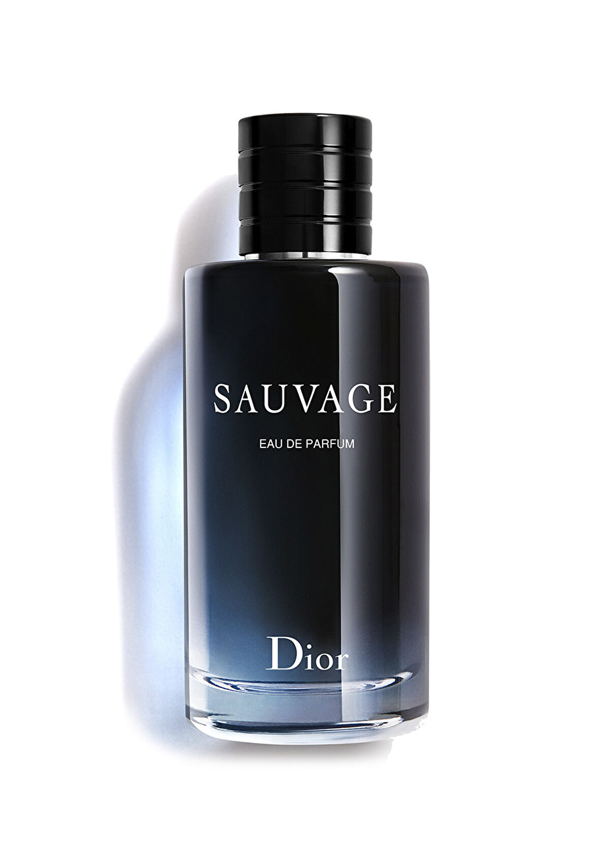 Dior Sauvage EDP 200 ml Erkek Parfüm - 1