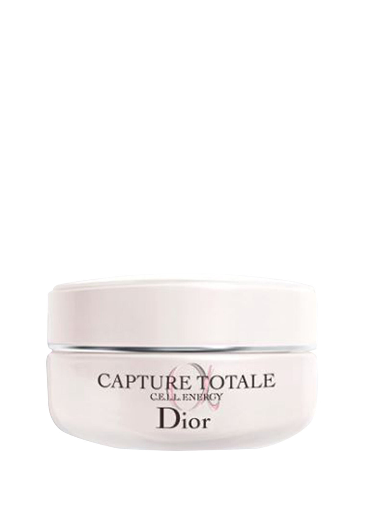 Dior Capture Totale Cell Enrgy Eye Cream 15ml - 1