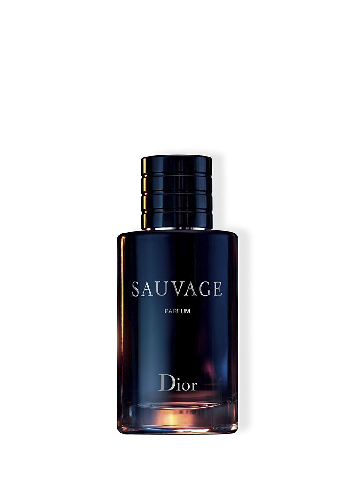 Dior Sauvage 60 ml Erkek Parfüm - 1
