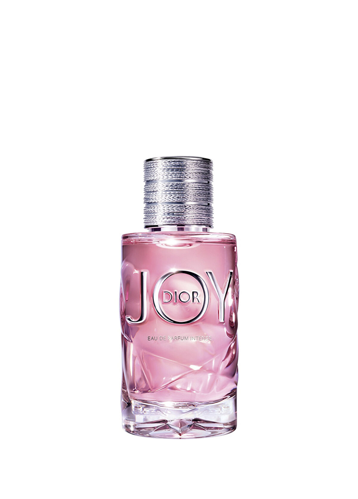 Dior Joy EDP Intense 50 ml Kadın Parfüm - 1