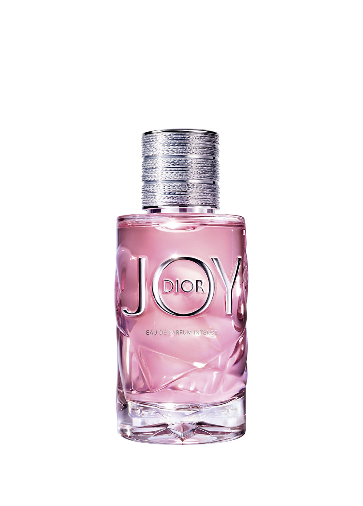 Dior Joy EDP Intense 90 ml Kadın Parfüm - 1