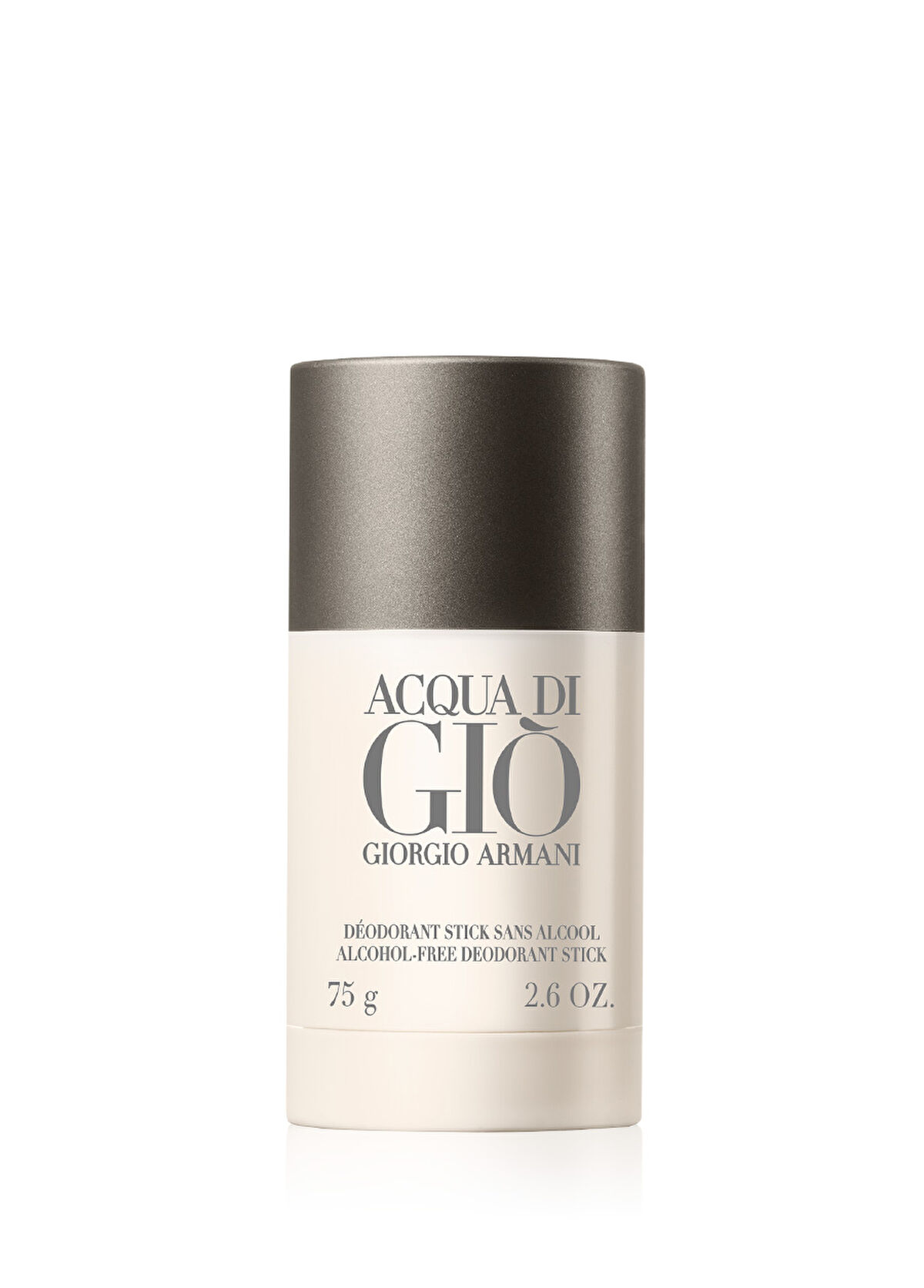 Giorgio Armani Acqua Di Gio Homme 75 ml Deo Stick - 1