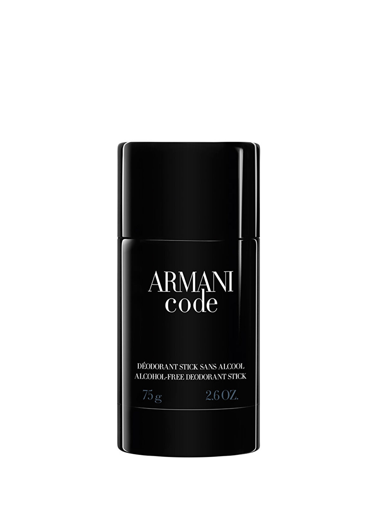 Giorgio Armani Armani Code 75Ml Deo Stick - 1