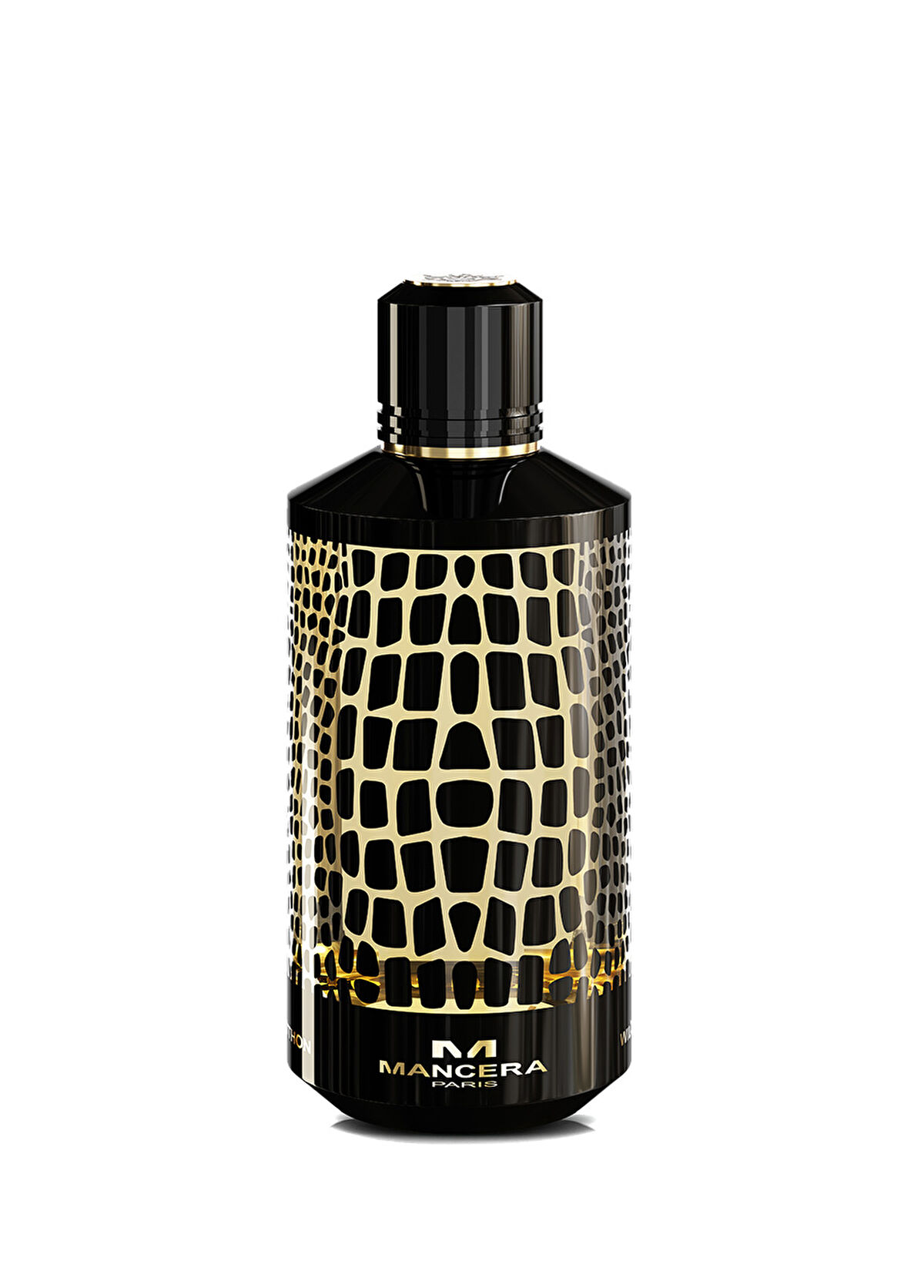 Mancera Wild Python 120 ml Perfume - 1