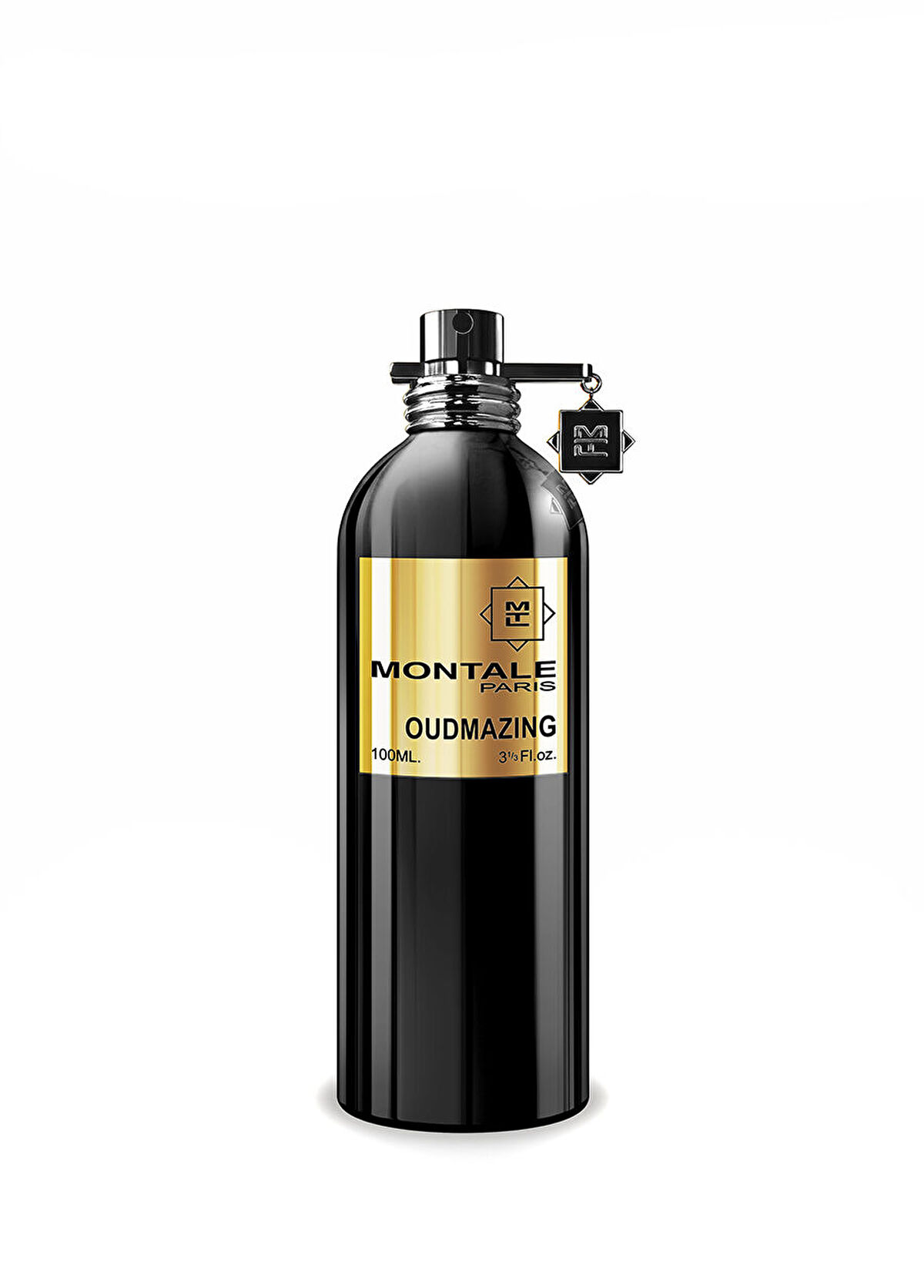 Montale Oudmazing 100 ml Unisex Parfüm - 1
