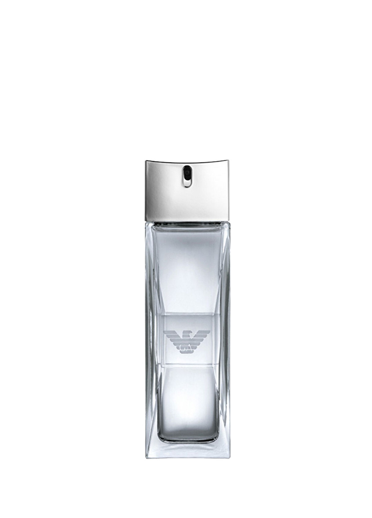 Giorgio Armani Emporio Diamonds Erkek EDT 50 ml Parfüm - 1