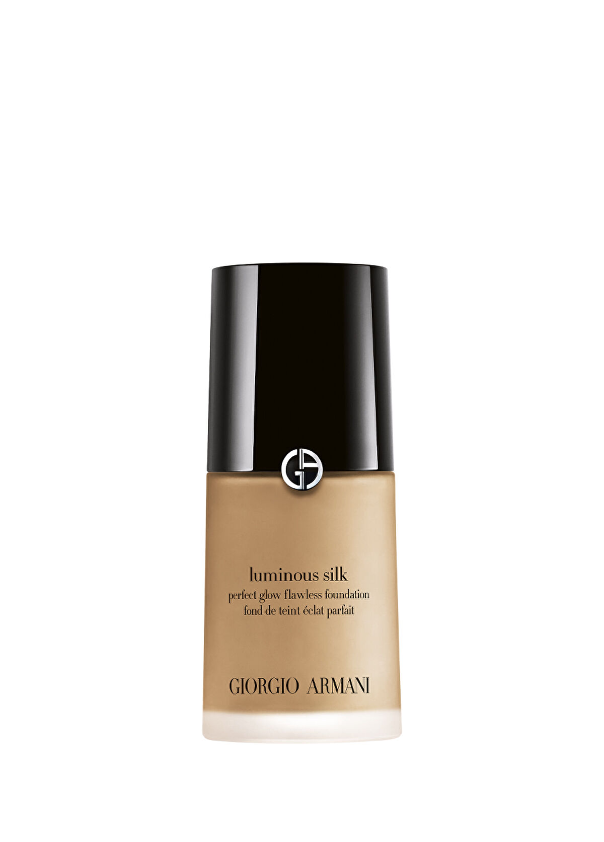 Giorgio Armani Luminous Silk Foundation 7.5 - 1