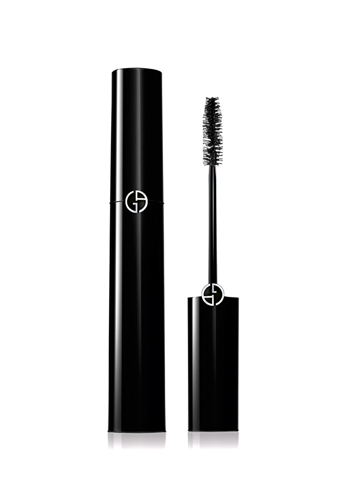 Giorgio Armani Mascara Eccentrıco 01 - 1