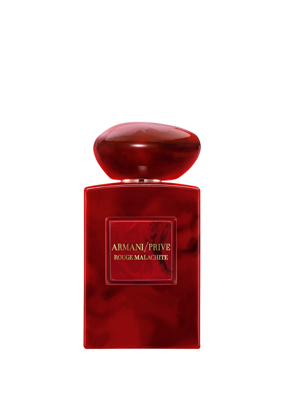 Giorgio Armani Armanı Prıve Rouge Malachıte Edp 100Ml - 1