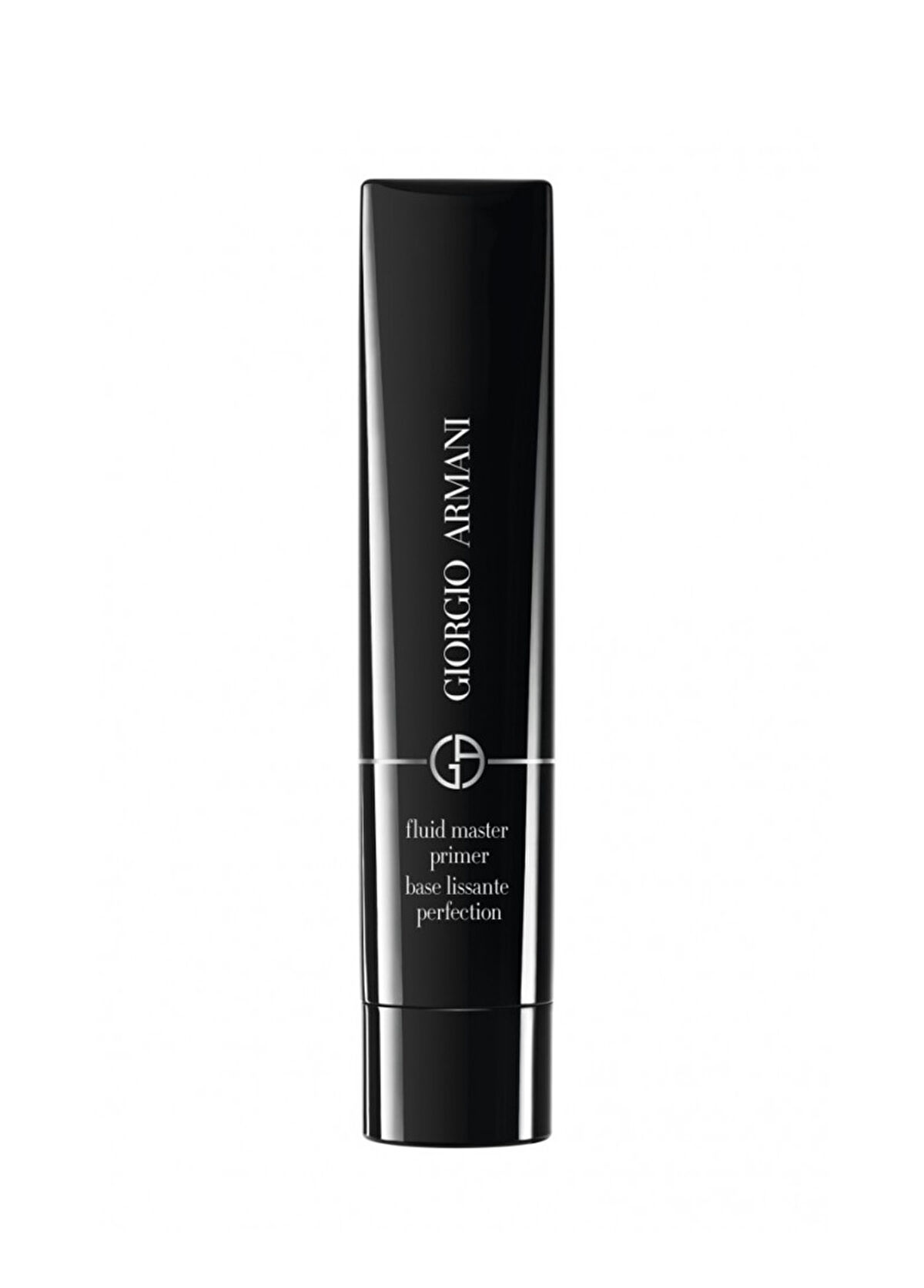 Giorgio Armani Fluid Master - 1