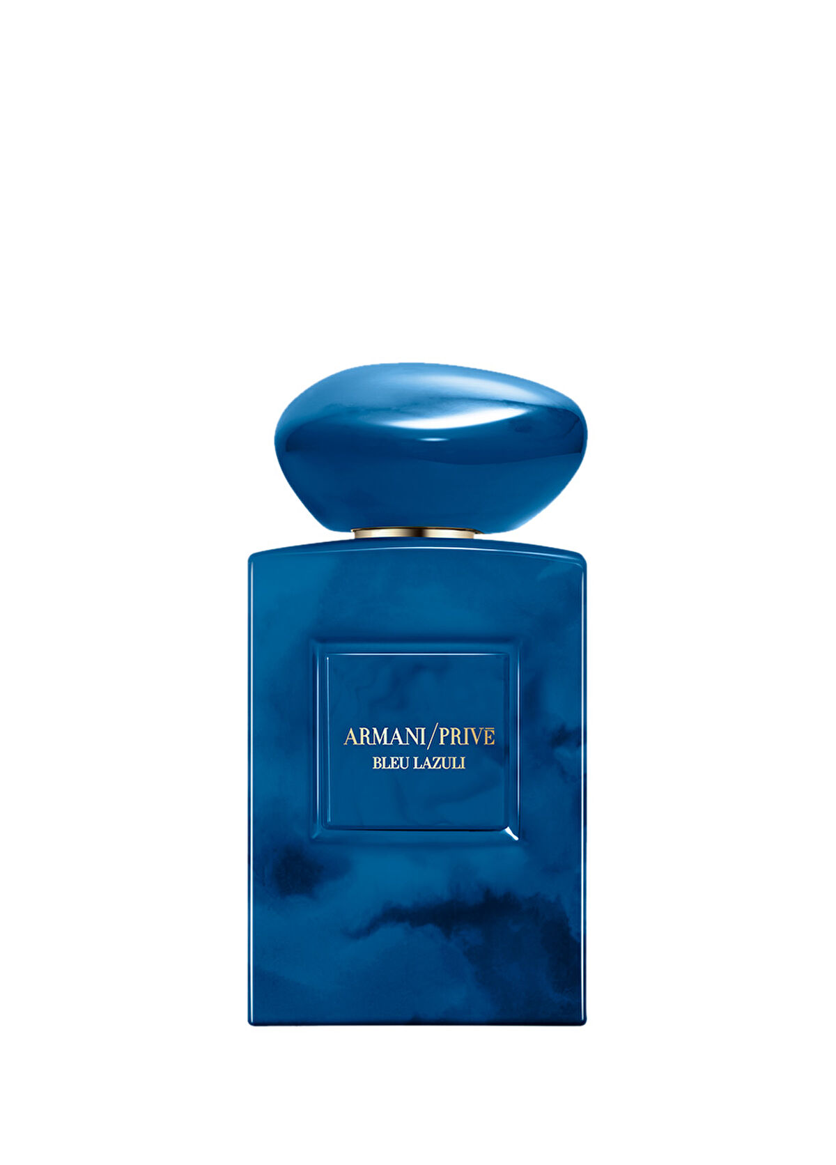 Giorgio Armani Armani/Privé Bleu Lazuli EDP 100ml - 1