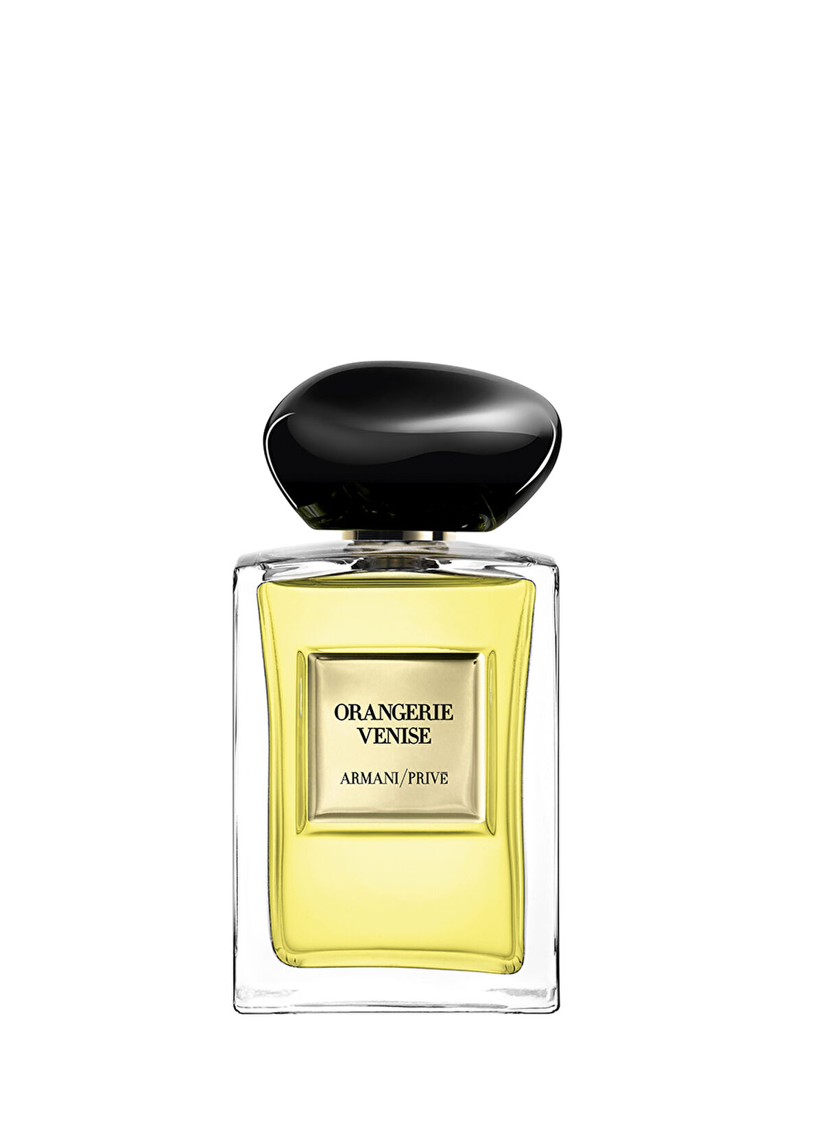 Giorgio Armani Armani/Privé Orangerie Venise EDT 100ml - 1