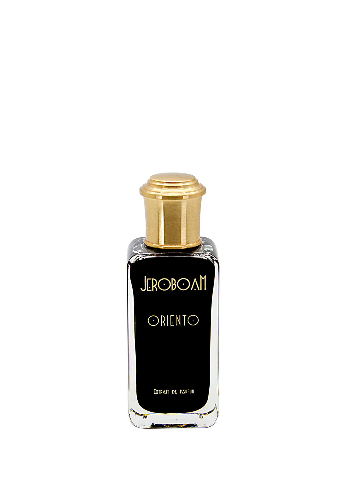 Jeroboam Jeroboam Oriento 30 ml Perfume - 1