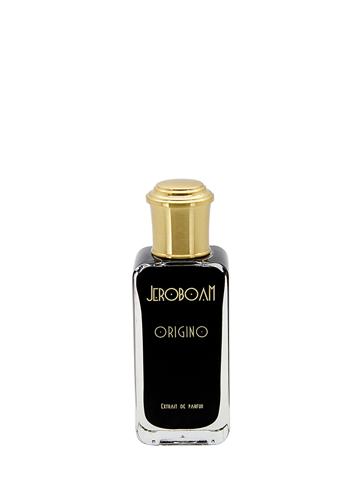 Jeroboam Jeroboam Origino 30 ml Perfume - 1