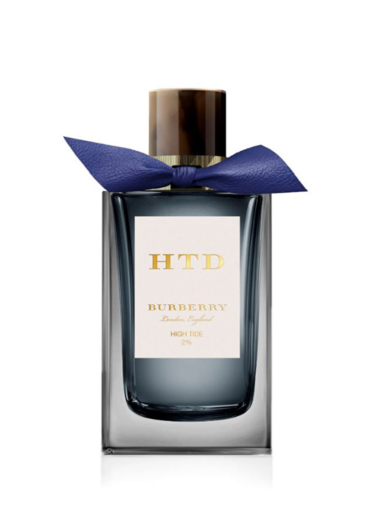 Burberry Signatures High Tide 150 ml Edp Perfume - 1