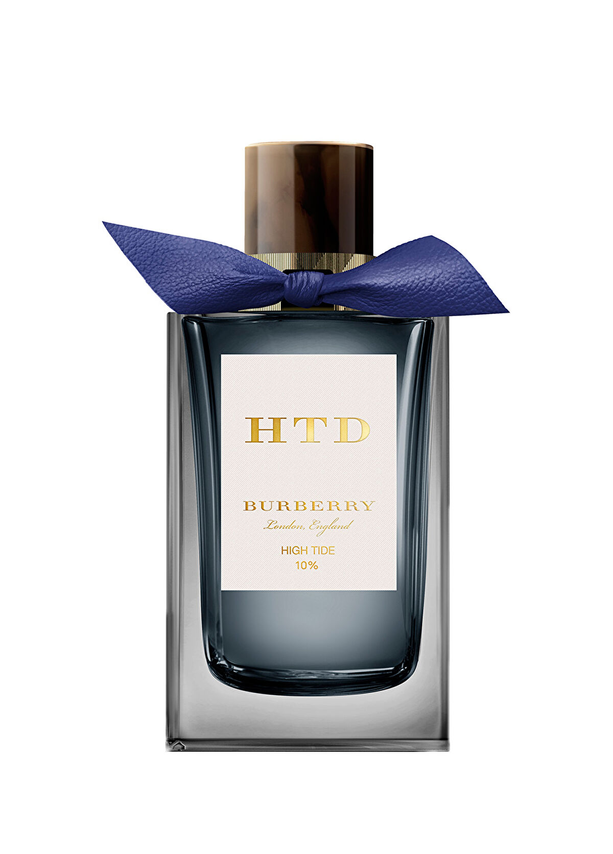 Burberry Signatures High Tide Edp 150ml - 1