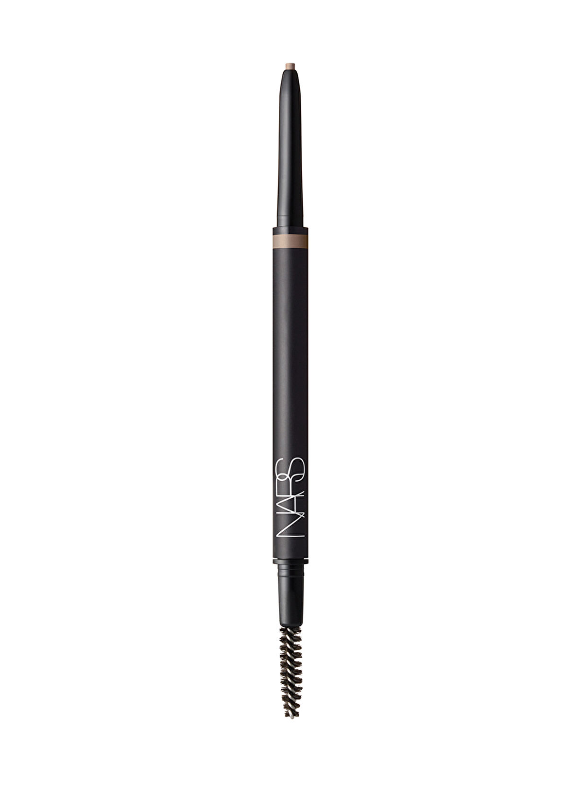 Nars Brow Perfector Goma - 1