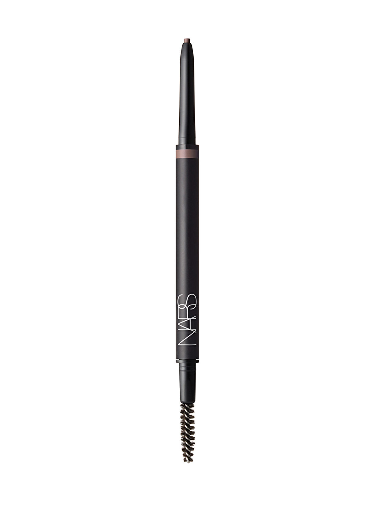 Nars Brow Perfector Makassar - 1