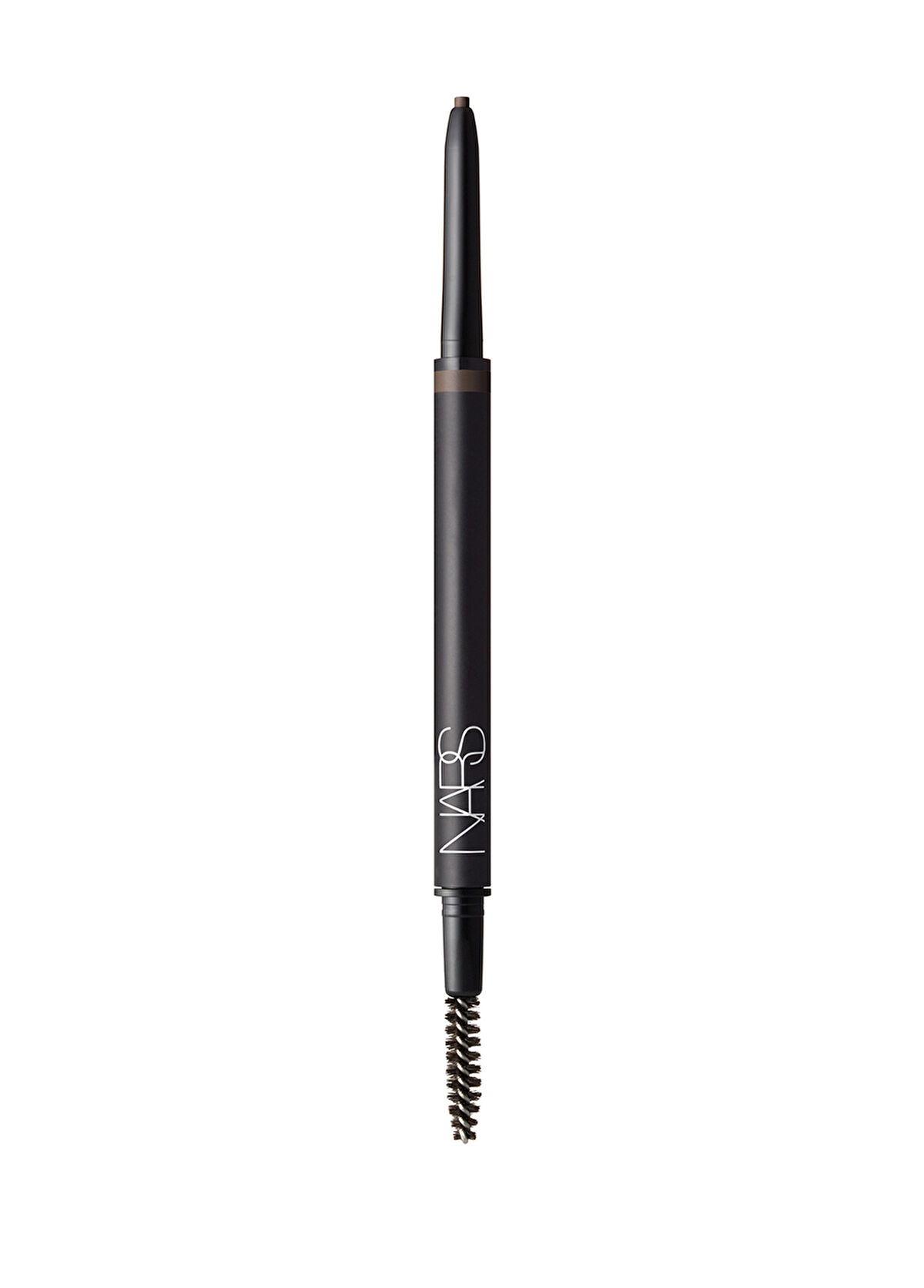 Nars Brow Perfector Komo Kaş Kalemi - 1