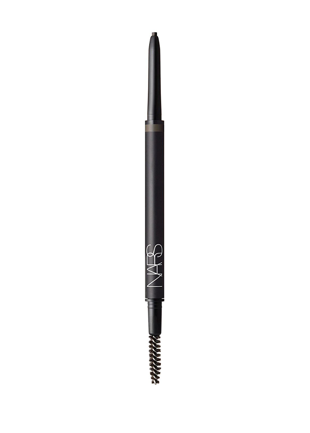 Nars Brow Perfector Naia - 1