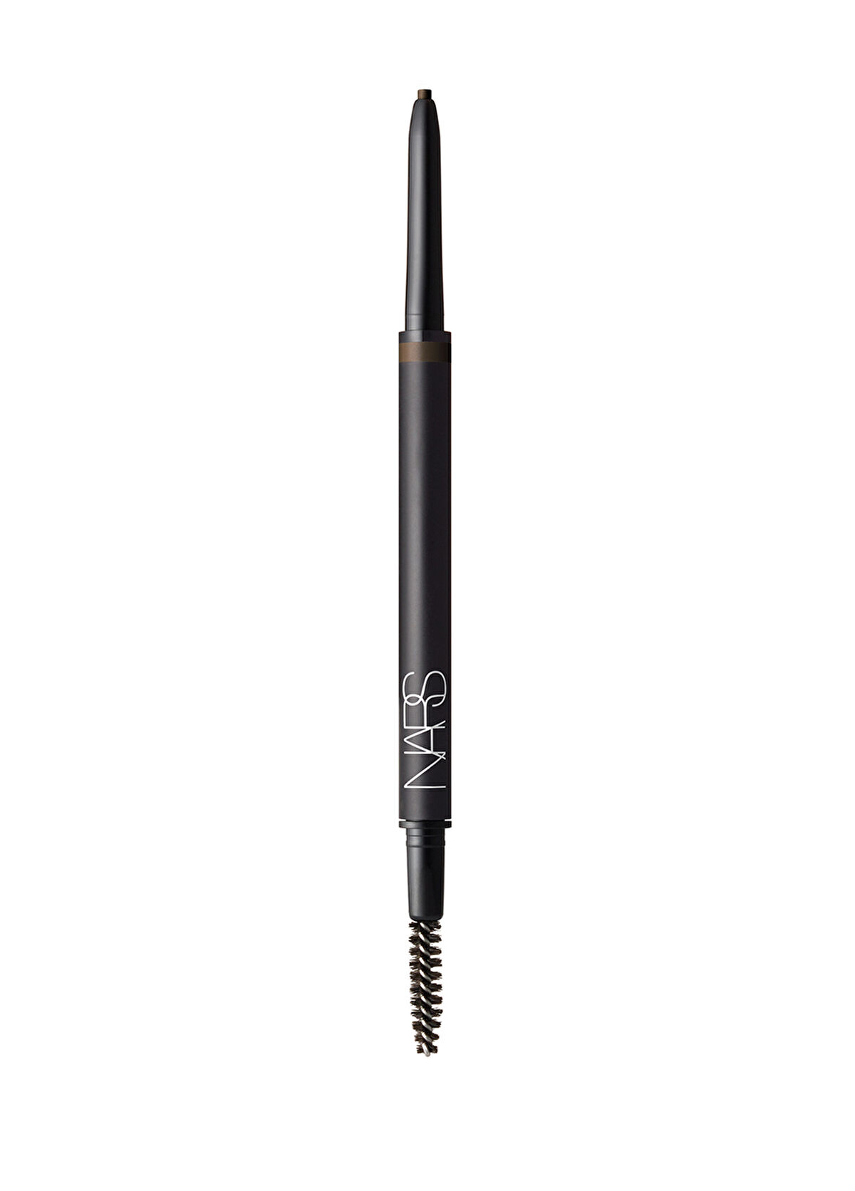 Nars Brow Perfector Lava - 1