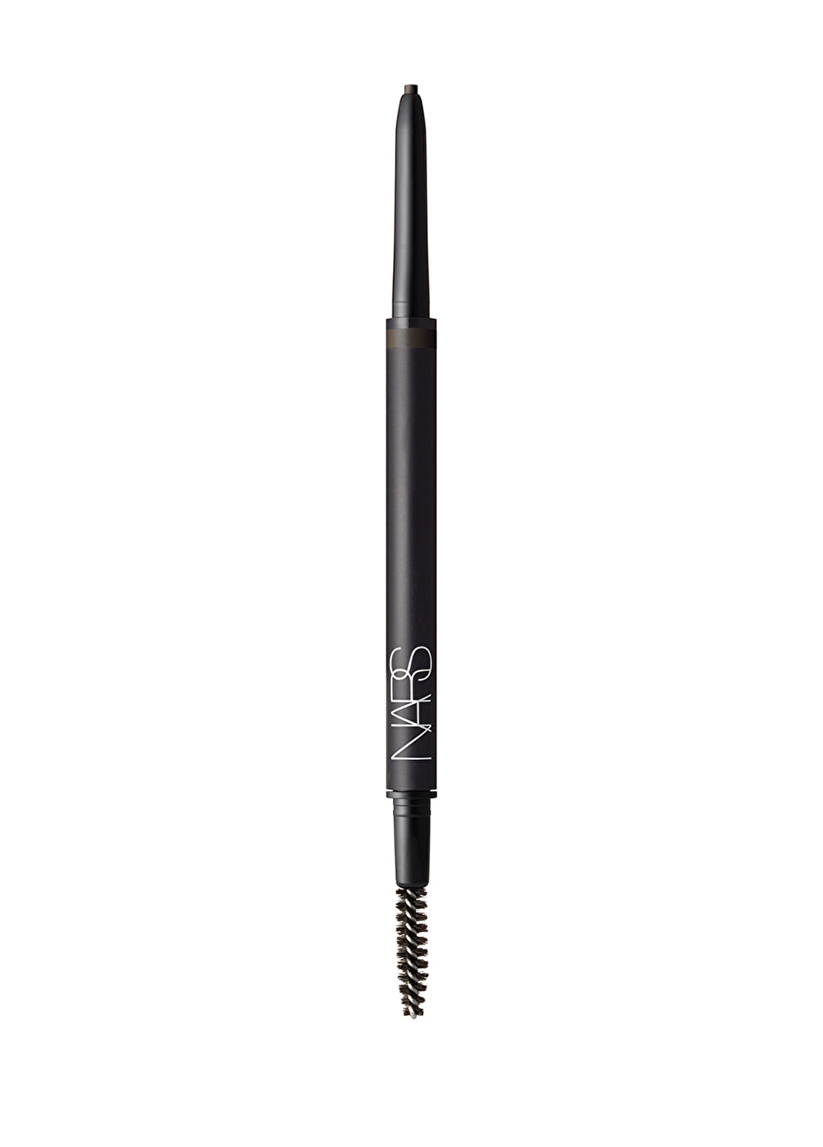Nars Brow Perfector Atacama - 1