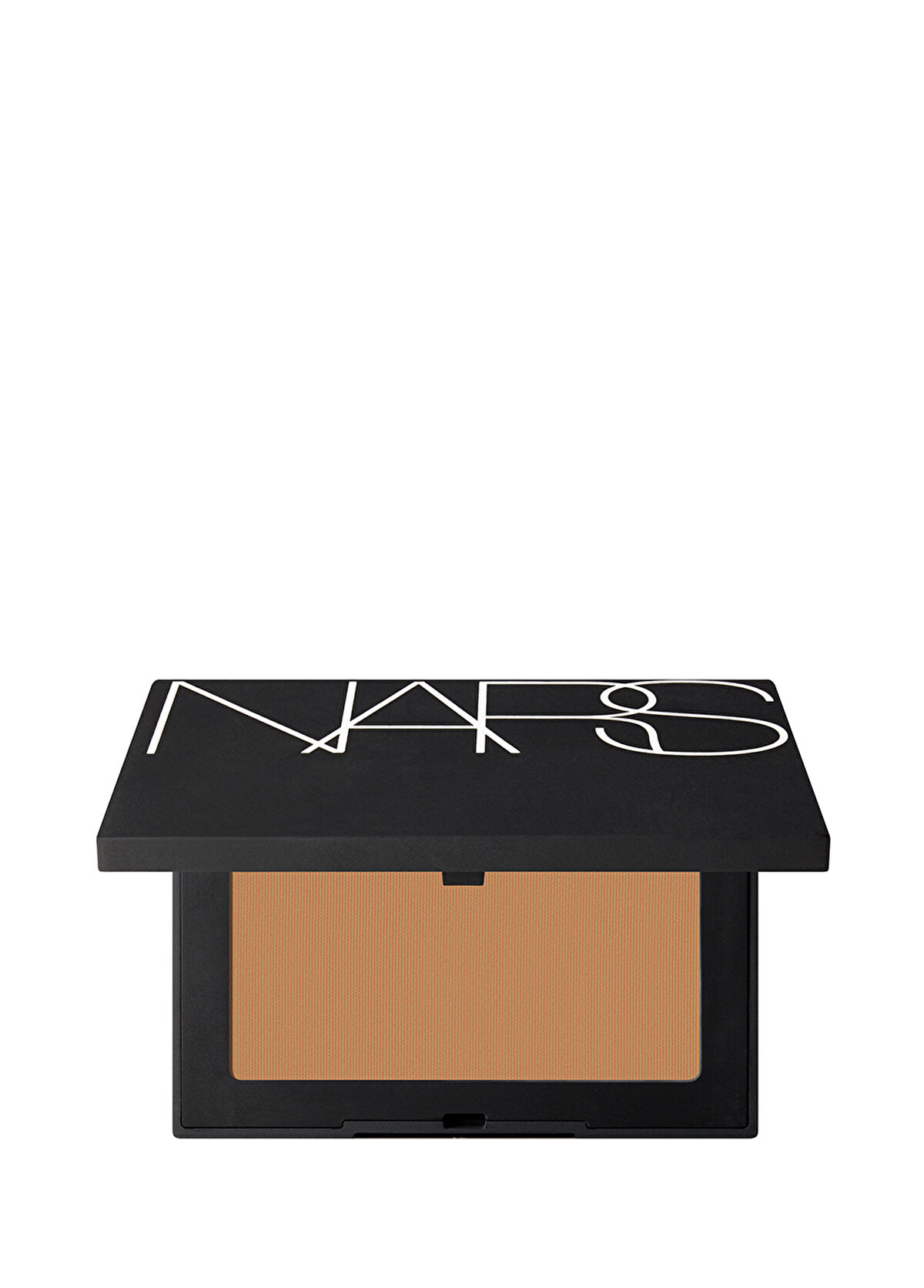 Nars Soft Velvet Pressed Powder Heat - 1