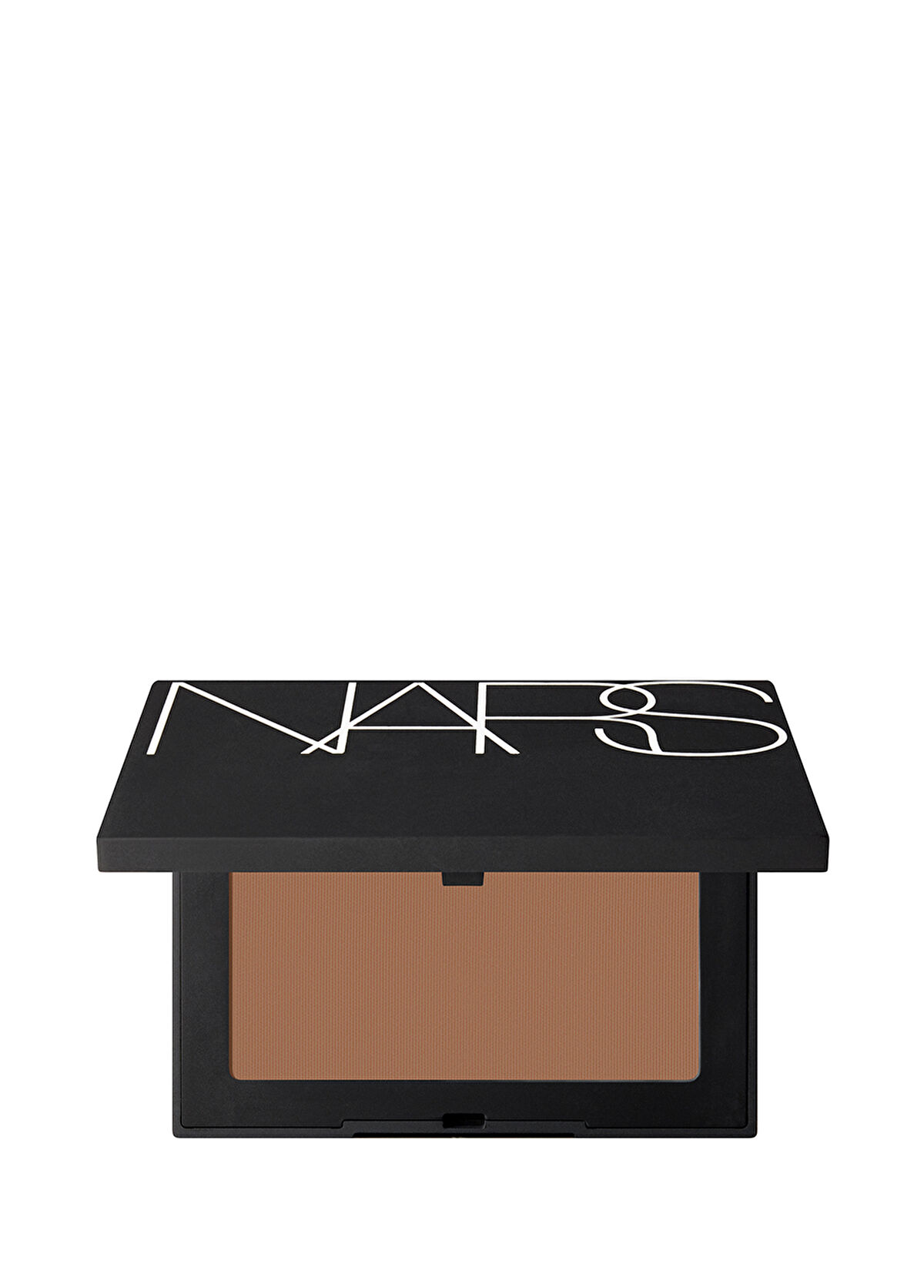 Nars Soft Velvet Pressed Powder Valley - 1
