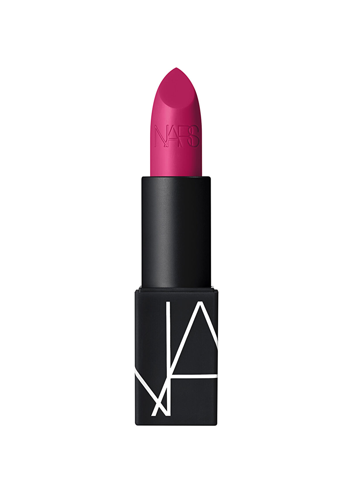 Nars Icic Lipstick Matte Schiap - 1