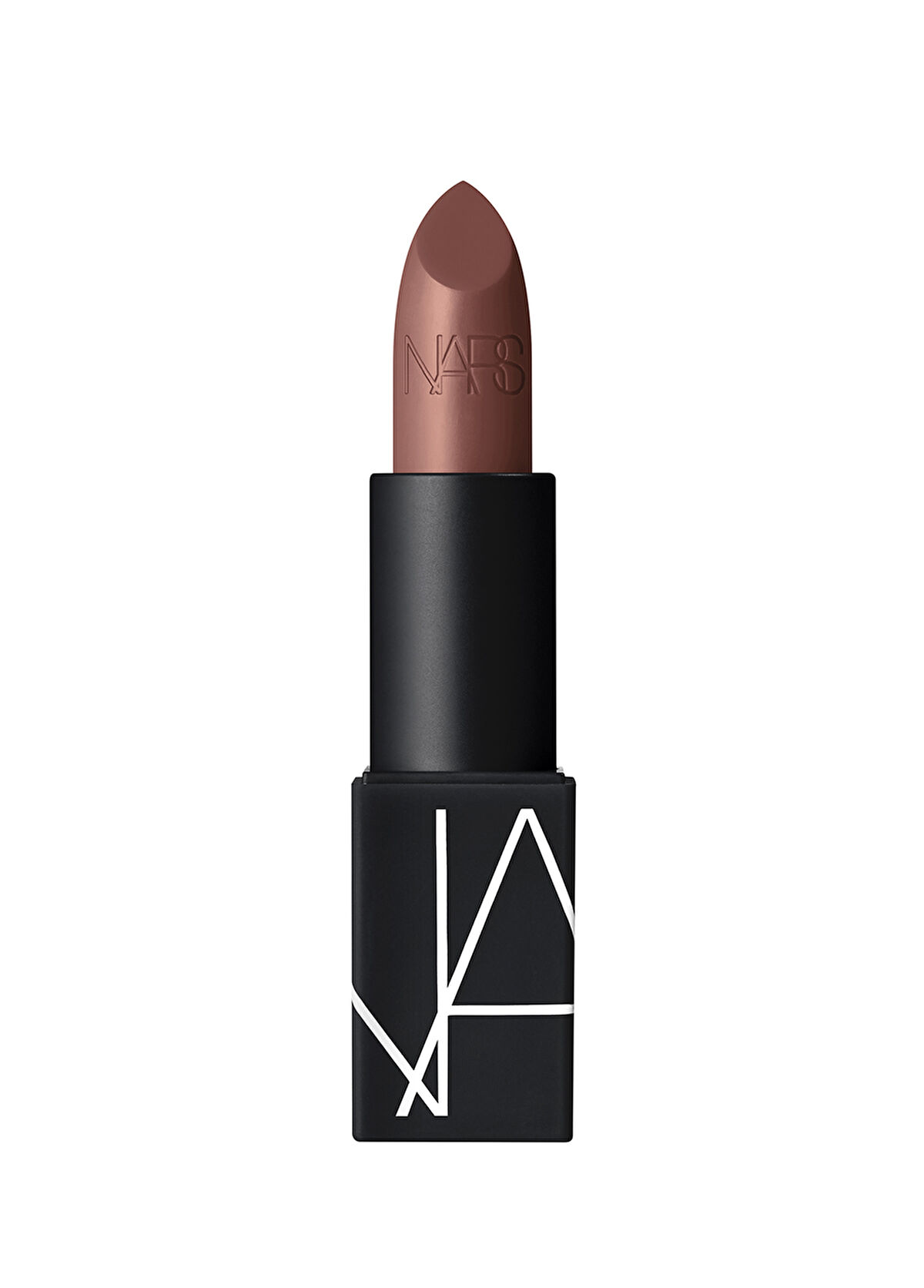 Nars Iconic Lipstick Matte Tonka - 1