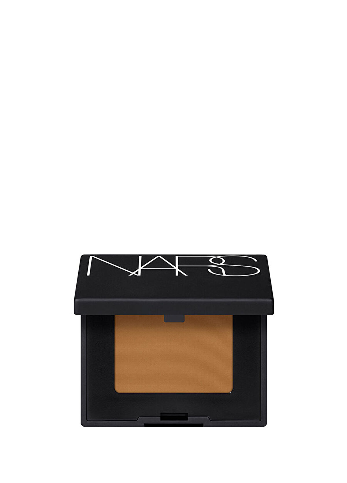 Nars Single Eyeshadow Tulum - 1