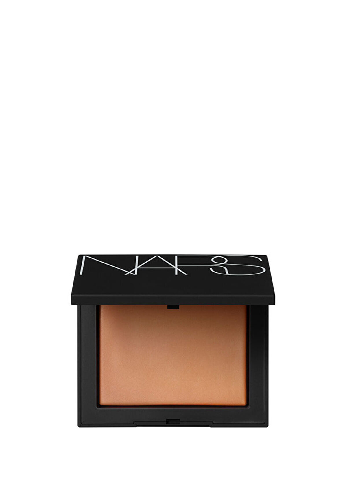 Nars Light Reflecting Pressed Setting Powder Sunstone - 1