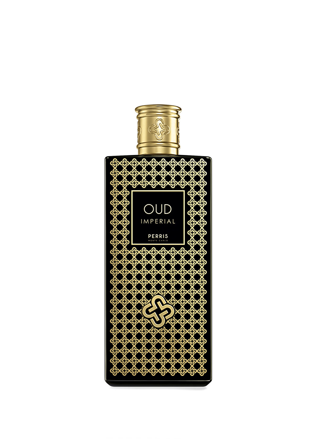 Perris Oud İmperial 100 ml EDP Parfüm - 1