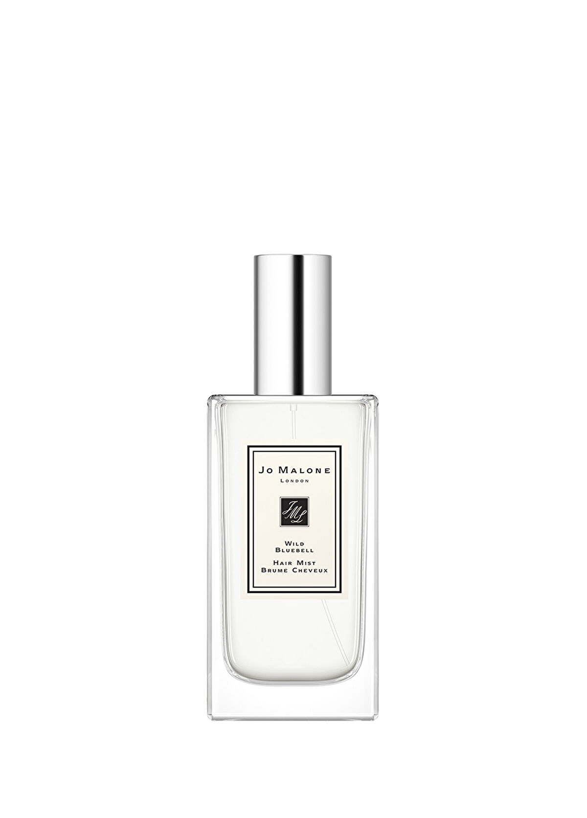 Jo Malone London Wild Bluebell Saç Misti 30ml - 1