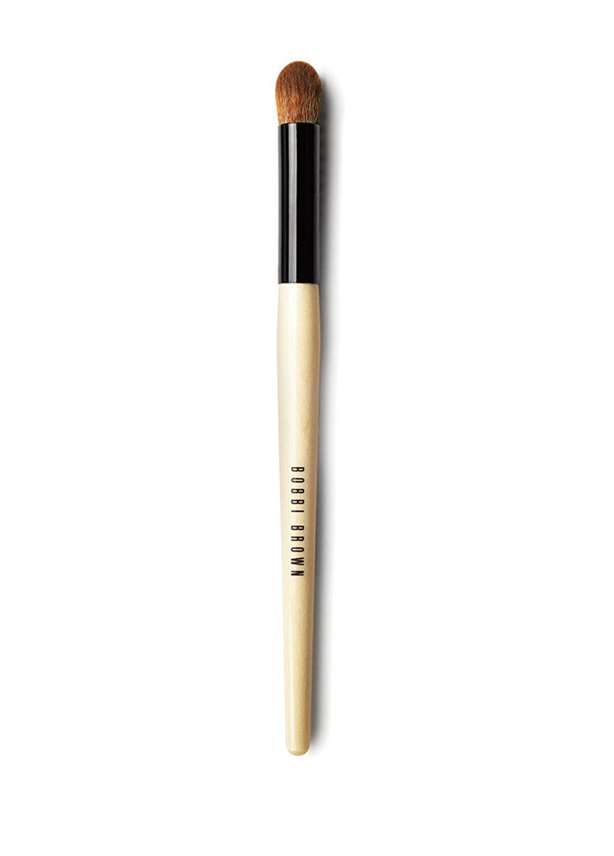 Bobbi Brown Full Coveragre Touch Up Brush - 1