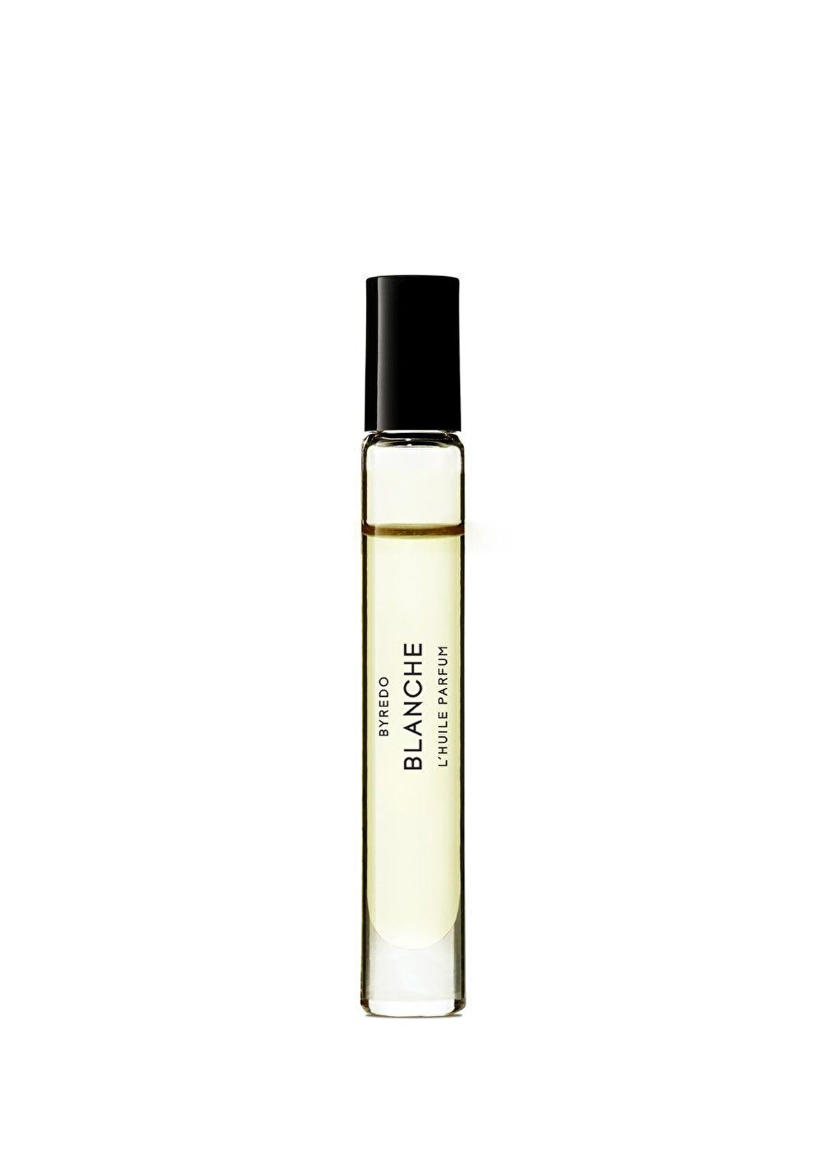 BYREDO Blanche Roll on - 1