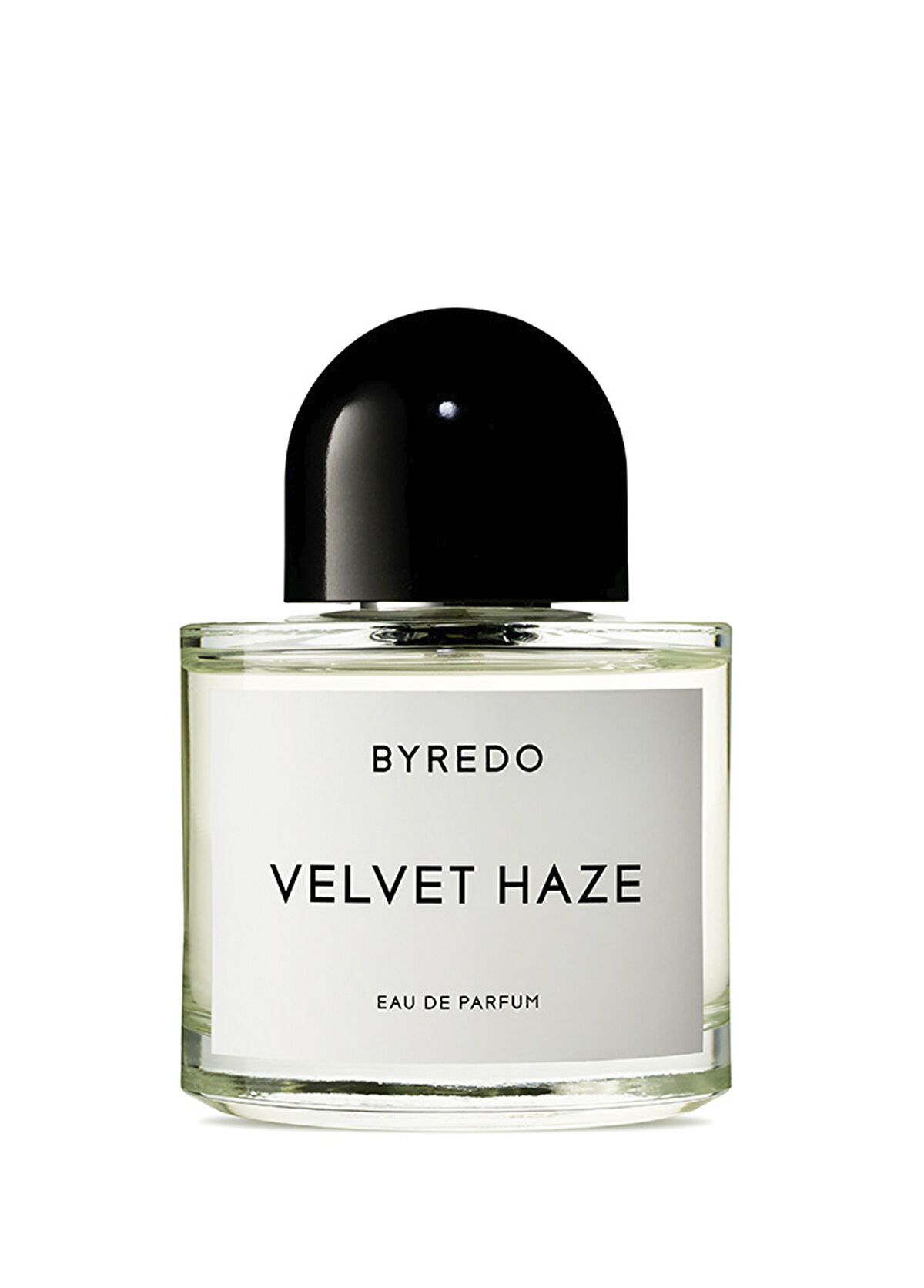 BYREDO Velvet Haze EDP 100 ml Parfüm - 1