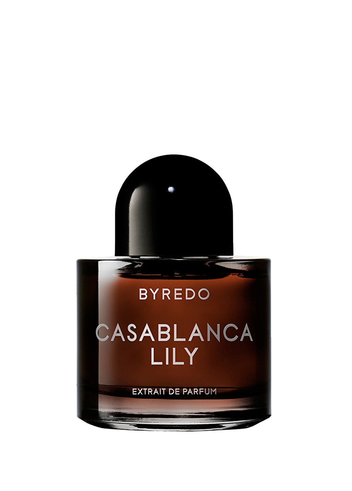 BYREDO Perfume Extract Casablance Lıly 50Ml - 1