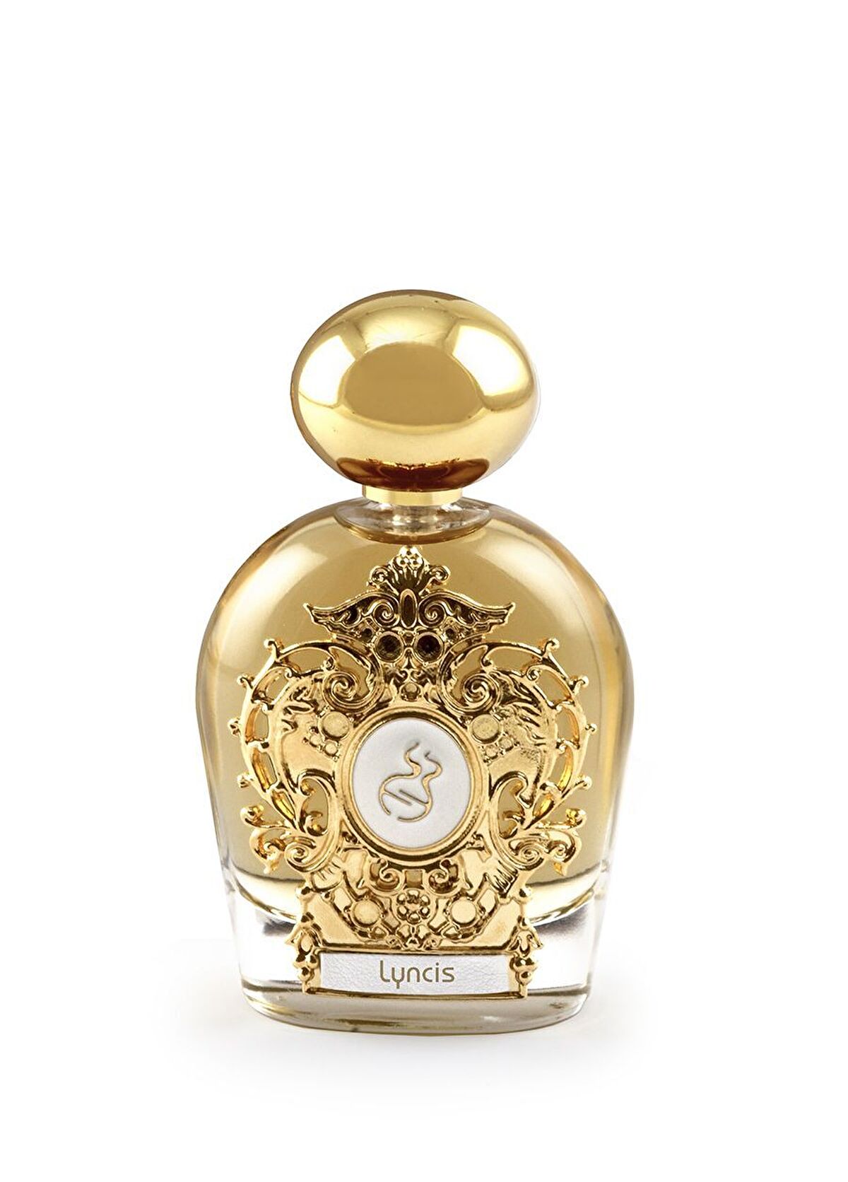 Tiziana Terenzi Assoluto Lyncis 100 Ml Perfume - 1