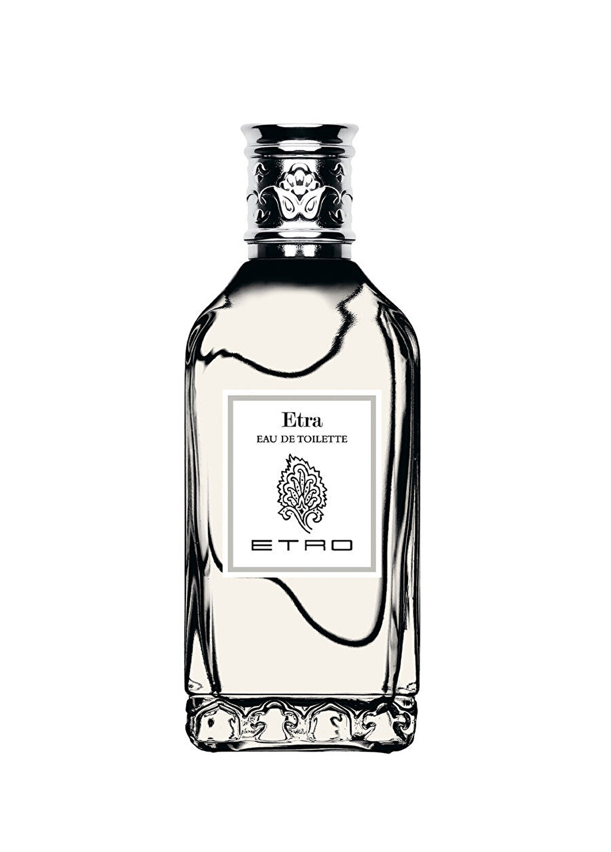 Etro Etra 100 ml EDP Erkek Parfüm - 1