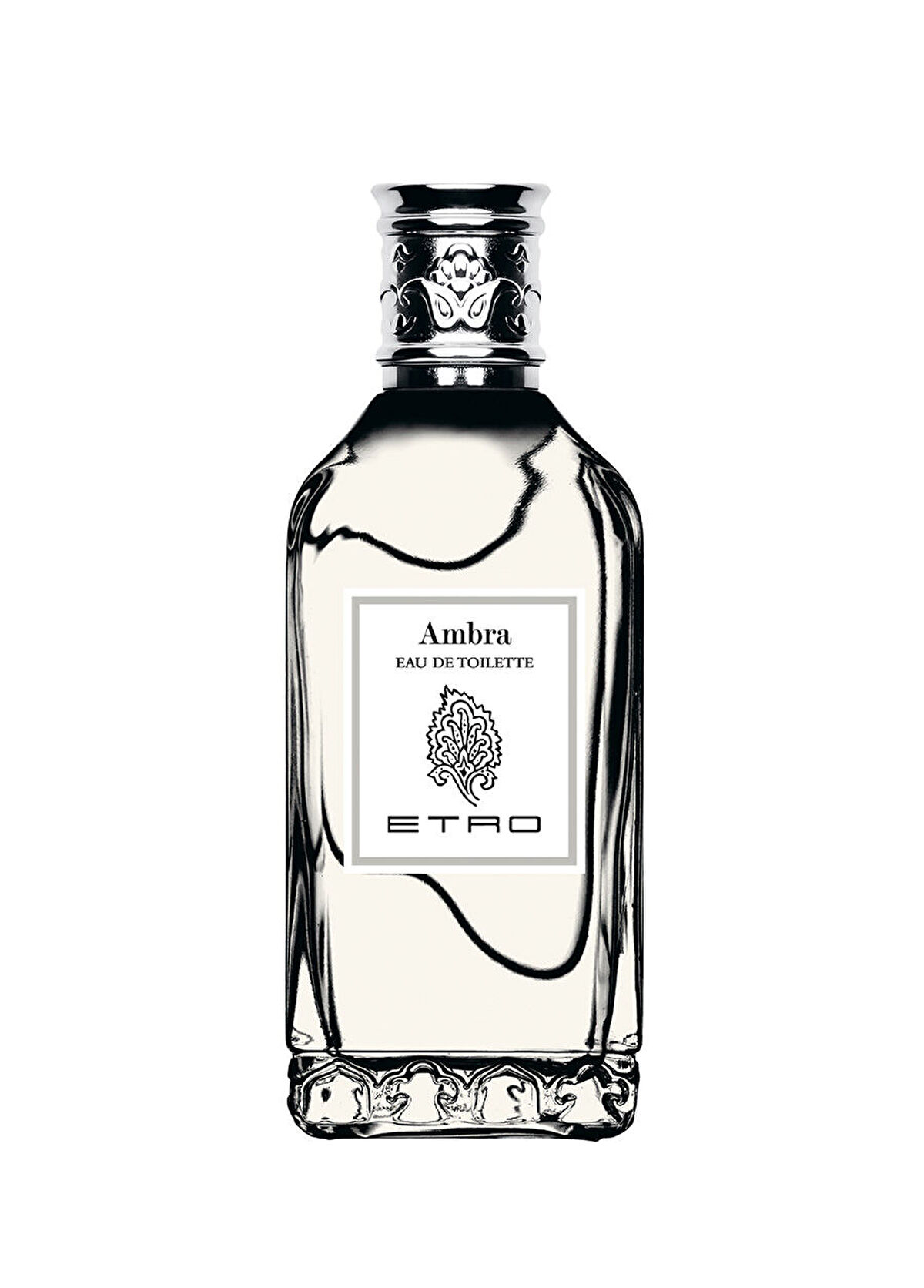 Etro Ambra 100 Ml Edp Perfume - 1