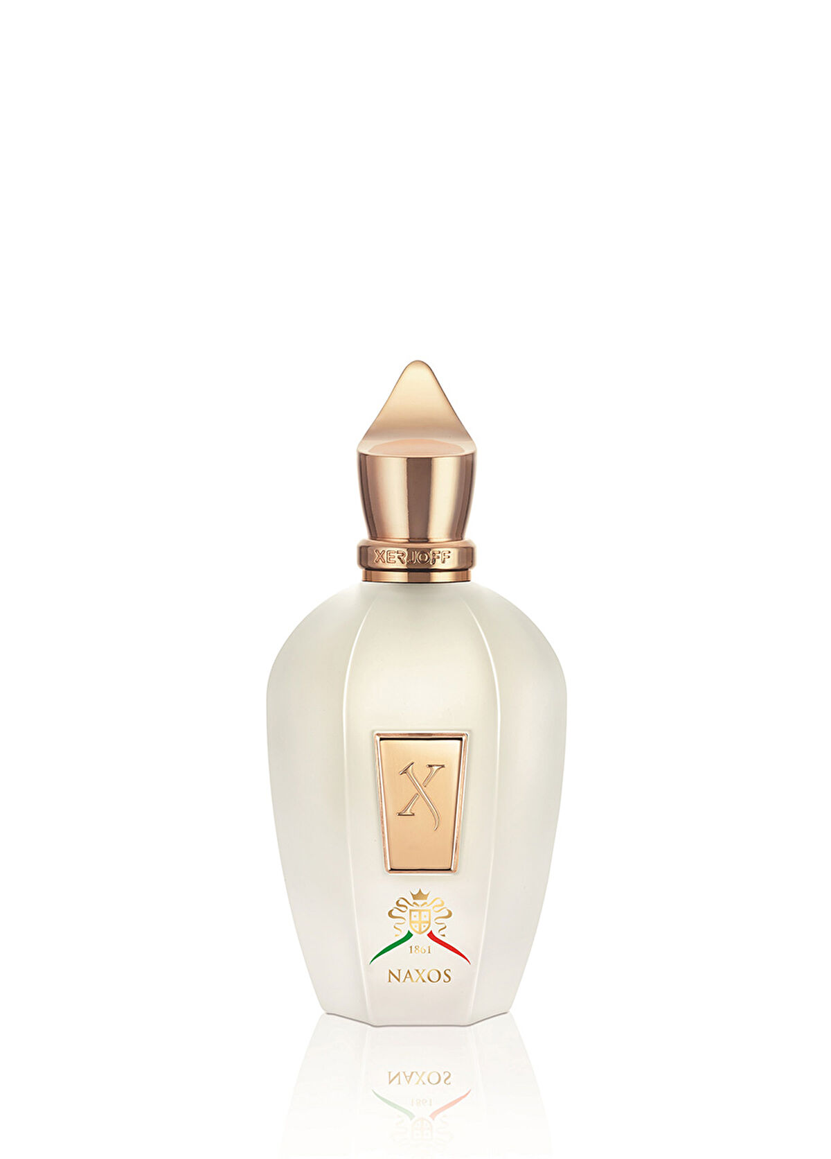 Xerjoff Naxos 1861 100 ml EDP Parfüm - 1