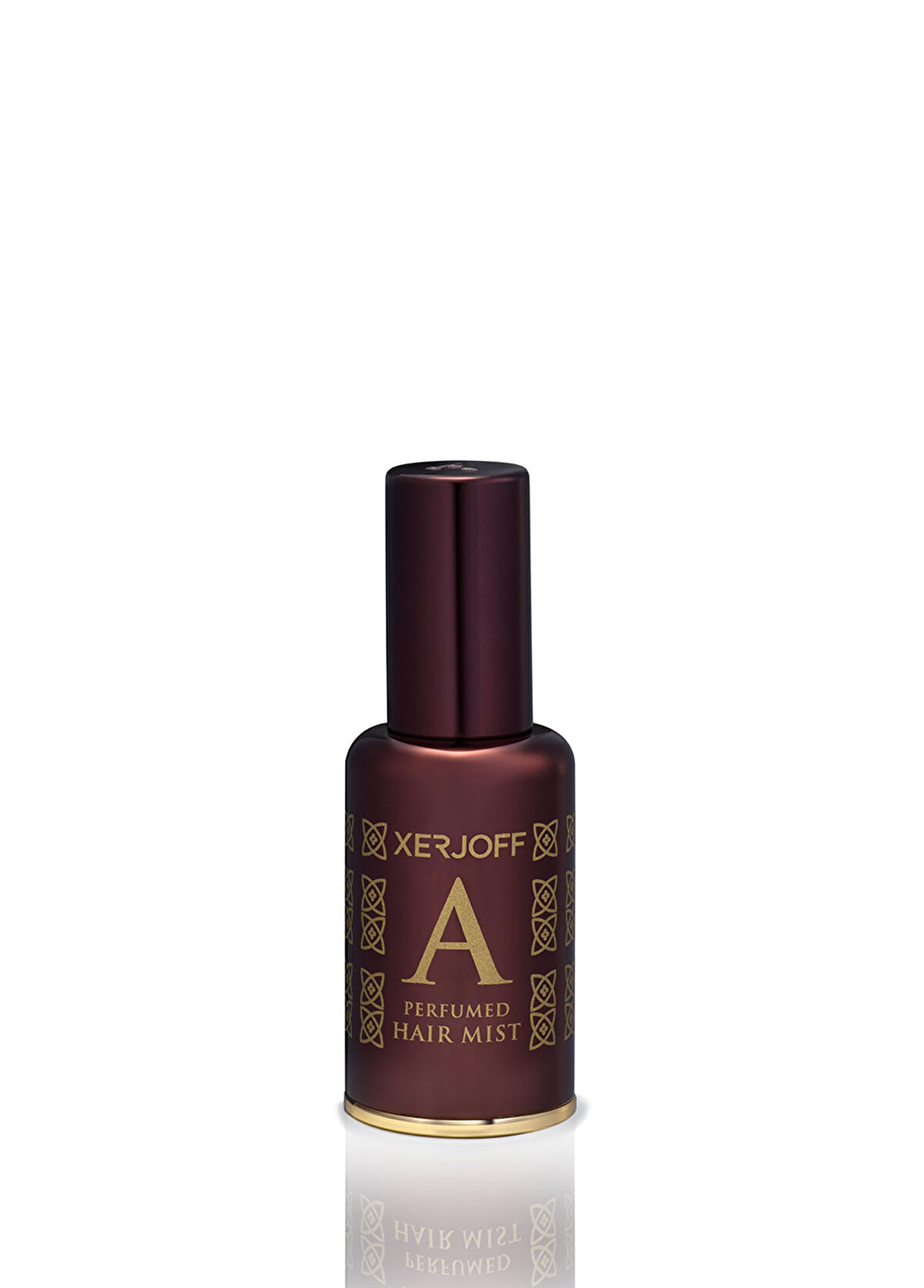 Xerjoff Oud Stars Alexandria Hair Mist - 1