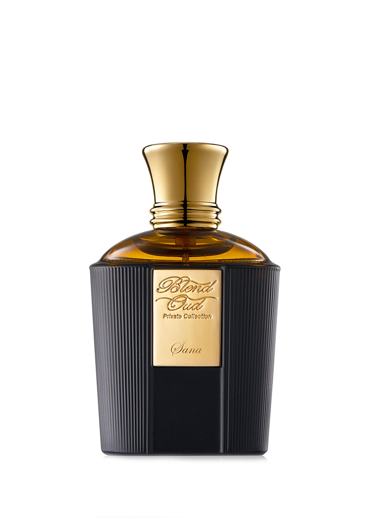 Blend Oud Privaye Sana EDP 60 ml Kadın Parfüm - 1