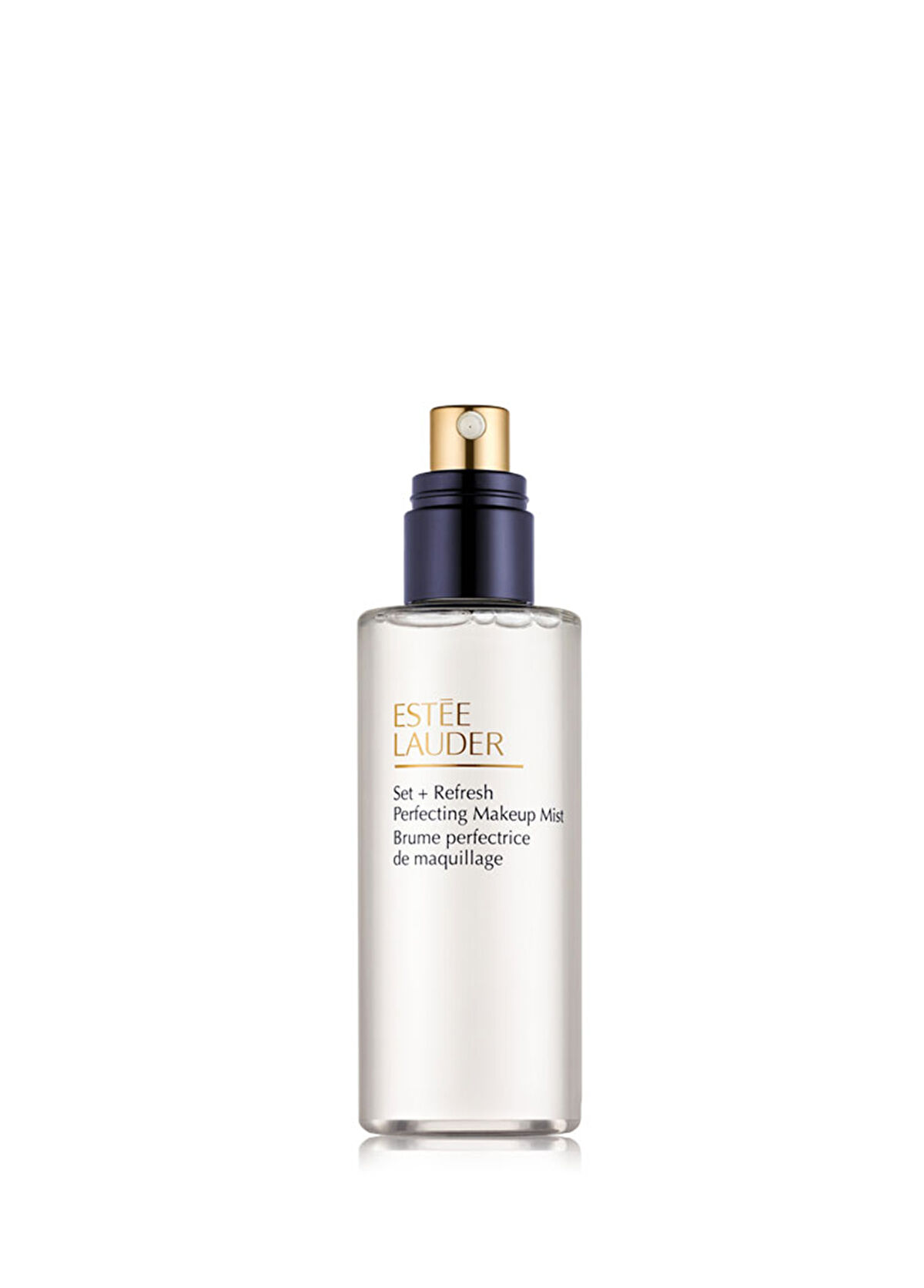 Estee Lauder Set & Refresh Perfecting Makeup Mist 116ml - 1