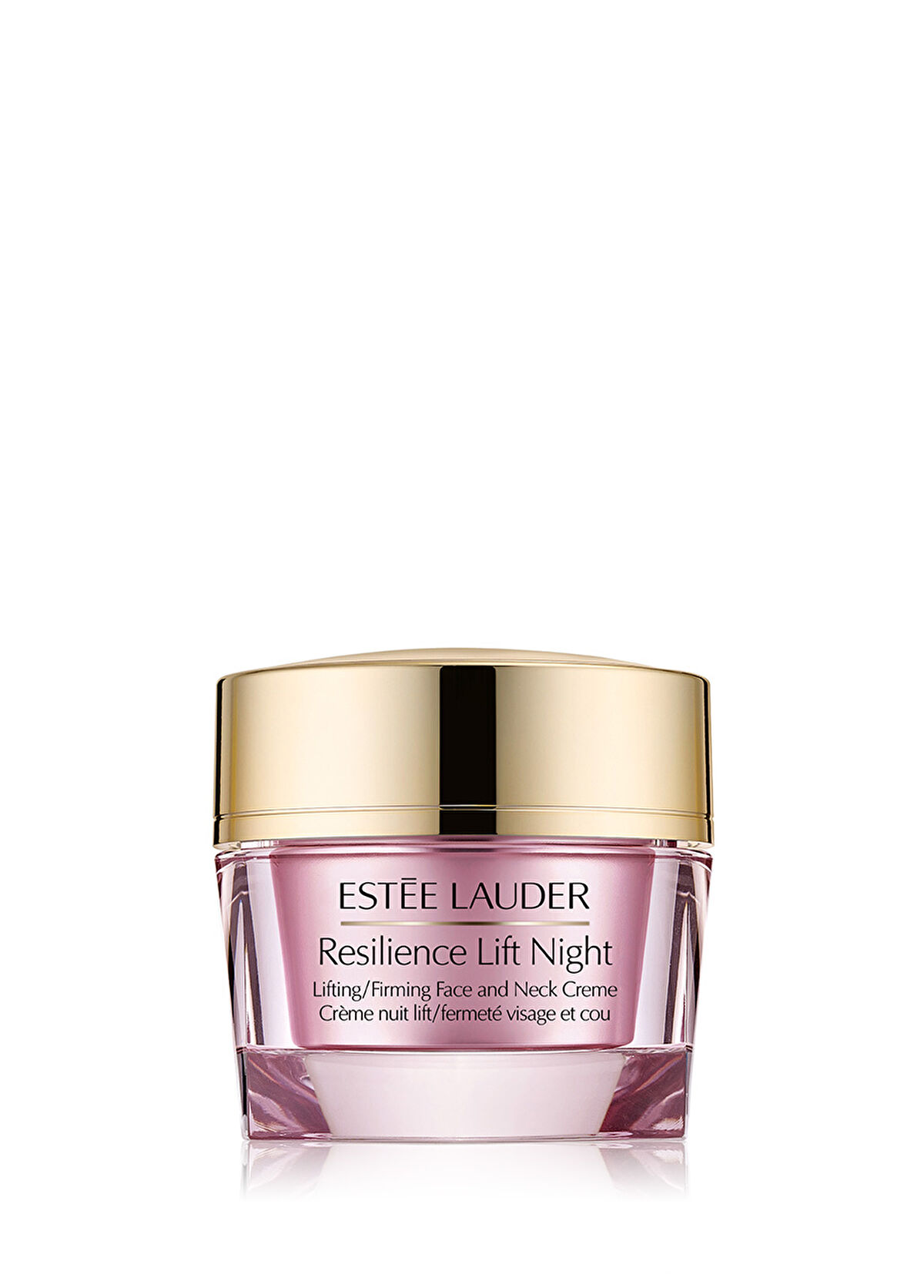 Estee Lauder Resilience Lift Night Cream 50 ml - 1