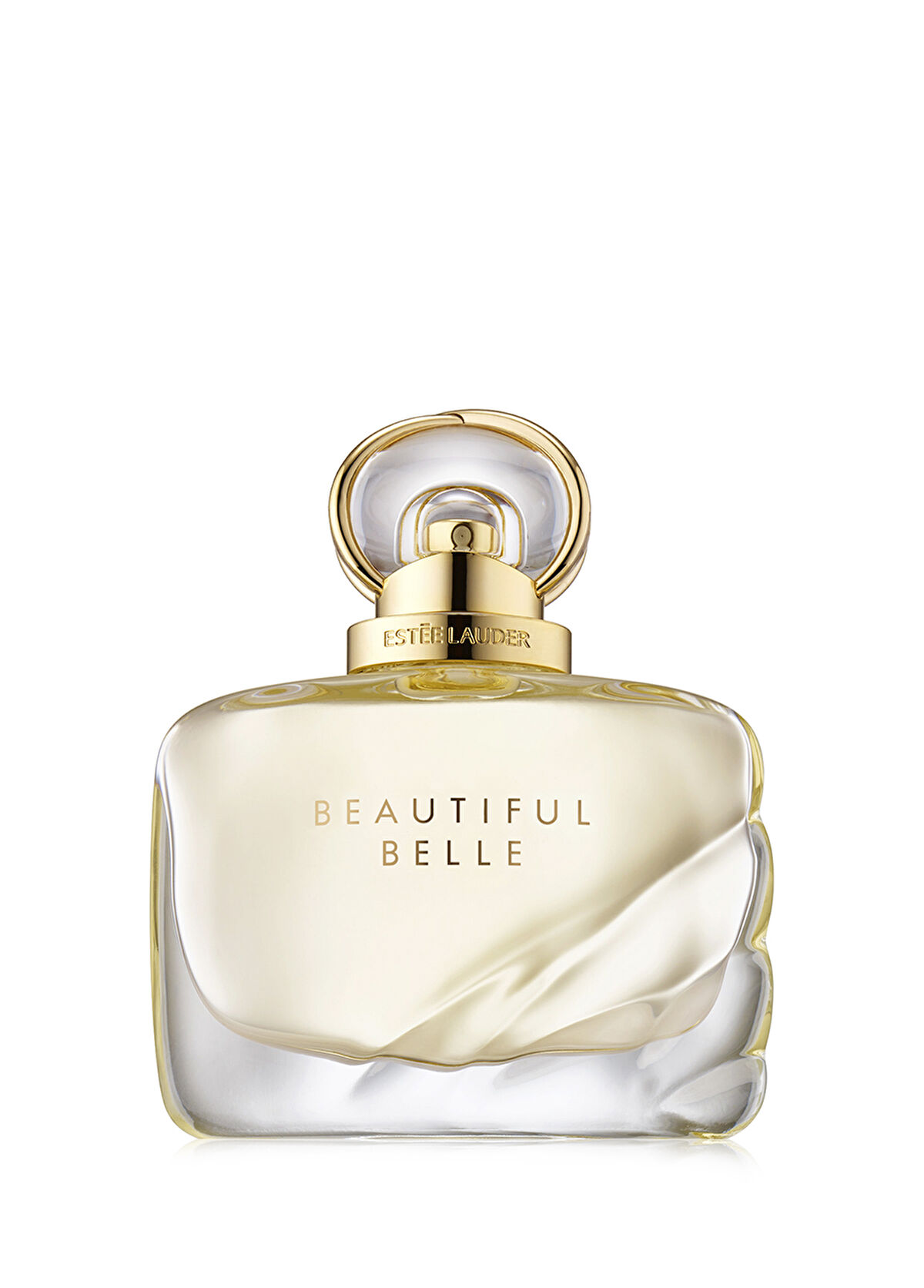 Estee Lauder Beautiful Belle Edp 50ml - 1
