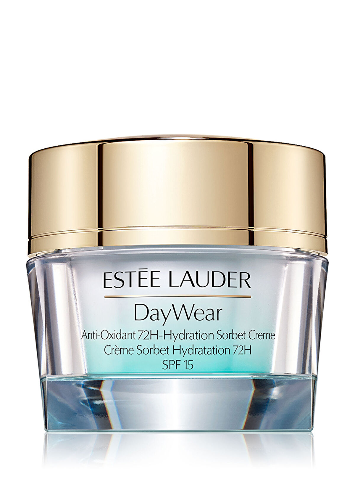 Estee Lauder DayWear Sorbet Gel SPF15 50ml - 1
