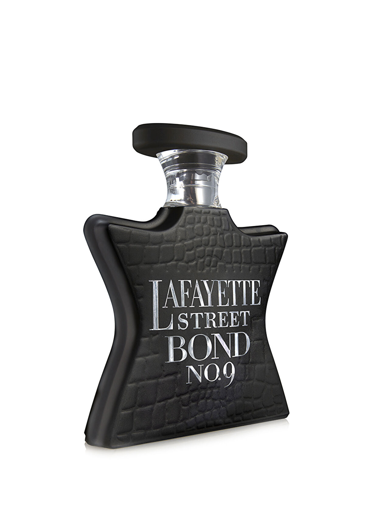 parfum lafayette street bond no 9